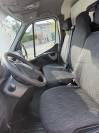  RENAULT MASTER &ndash; 2013 &ndash; 145CV &ndash; 125 000km &ndash; ACR