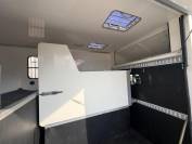  RENAULT MASTER &ndash; 2013 &ndash; 145CV &ndash; 125 000km &ndash; ACR