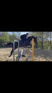 Cheval &agrave; vendre sorti en Complet, CSO 