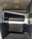 Renault Master transport chevaux