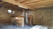 Propri&eacute;t&eacute; d'&eacute;levage avec ancien moulin et 13ha attenants