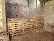 Propri&eacute;t&eacute; d'&eacute;levage avec ancien moulin et 13ha attenants