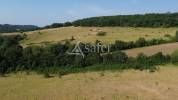Proche Agen, propri&eacute;t&eacute; agricole au calme sur 32ha