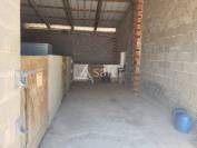 Propiedad ecuestre En venta Aude