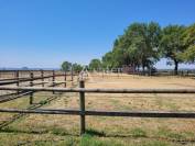 Propiedad ecuestre En venta Aude