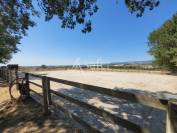 Propiedad ecuestre En venta Aude