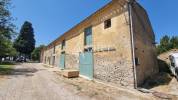 Propiedad ecuestre En venta Aude