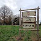 Recrutement Stagiaires en milieu hippique (CAP-BAC-BP)