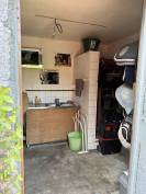Pensions chevaux avec installations
