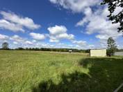 Pensions chevaux avec installations