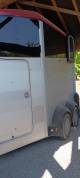Van hbx 403