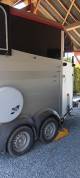 Van hbx 403