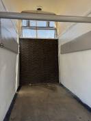 Van cheval liberte 1,5places pullman