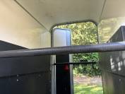 Van FAUTRAS 1,5 JMS Classic 