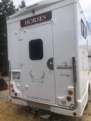 master dci 170cv/bte auto/136000kms/5pl/stall/46900 eur