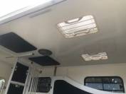 master dci 170cv/bte auto/136000kms/5pl/stall/46900 eur