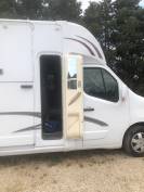 master dci 170cv/bte auto/136000kms/5pl/stall/46900 eur