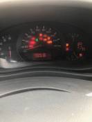 master dci 170cv/bte auto/136000kms/5pl/stall/46900 eur