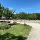 Ecuries de Thuisy - Estissac (10)