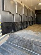 CAMION CHEVAUX 7 PLACES AVEC HOME CAR