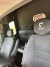 Van per Cavalli Nissan  2019 Occasione