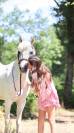 Ponette a louer