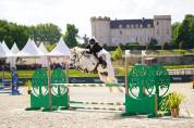 Ponette a louer