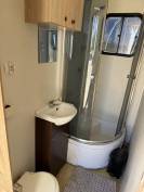Camion 6 places + home car 