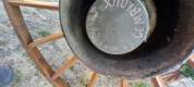 A vendre Char a banc r&eacute;nov&eacute; 