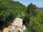 Propri&eacute;t&eacute; rurale de 16 ha avec pr&eacute;s et bois, Hautes Corbi&egrave;re