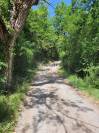Other country property  Aude