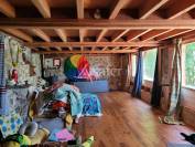 Other country property  Aude