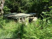 Other country property  Aude