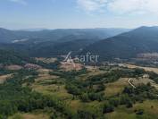 Other country property  Aude