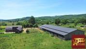 Propri&eacute;t&eacute; &eacute;questre 2,6 hectares