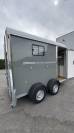 VAN OBLIC X2 COMME NEUF 2 CH &ndash; DISPONIBLE SUR GRENOBLE