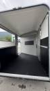 VAN OBLIC X2 COMME NEUF 2 CH &ndash; DISPONIBLE SUR GRENOBLE