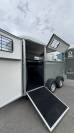 VAN OBLIC X2 COMME NEUF 2 CH &ndash; DISPONIBLE SUR GRENOBLE