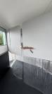 VAN OBLIC X2 COMME NEUF 2 CH &ndash; DISPONIBLE SUR GRENOBLE