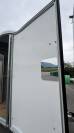 VAN OBLIC X2 COMME NEUF 2 CH &ndash; DISPONIBLE SUR GRENOBLE