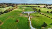 Stud farm  Mayenne