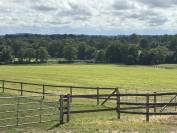 Stud farm  Mayenne