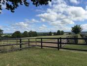 Stud farm  Mayenne