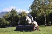 Ponette PFS 
