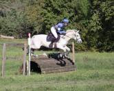 Ponette PFS 