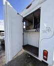 Renault Master Camion Chevaux