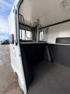 Renault Master Camion Chevaux