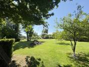 Propri&eacute;t&eacute; &eacute;questre - Fontainebleau - 6 hectares
