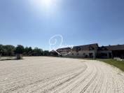Propri&eacute;t&eacute; &eacute;questre - Fontainebleau - 6 hectares