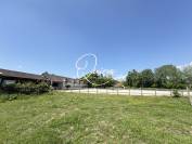 Propri&eacute;t&eacute; &eacute;questre - Fontainebleau - 6 hectares